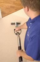 Technicare Carpet Cleaning and more… image 2